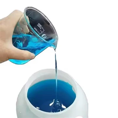 info-400-400 Why Is Laundry Liquid More Popular Among Younger Consumers